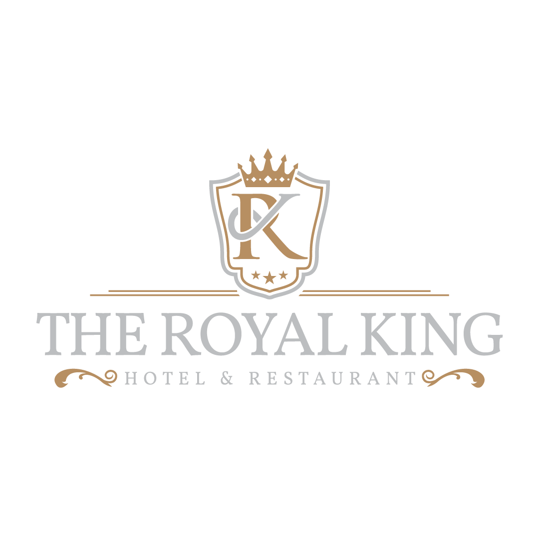 Hotel The Royal King - Premium Multicuisine Dining