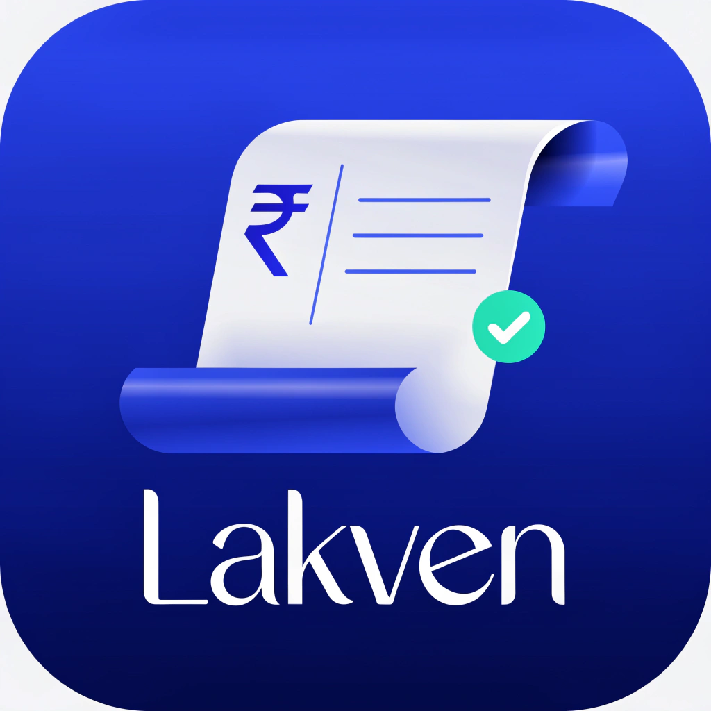 Invoice App - Smart Billing Solution