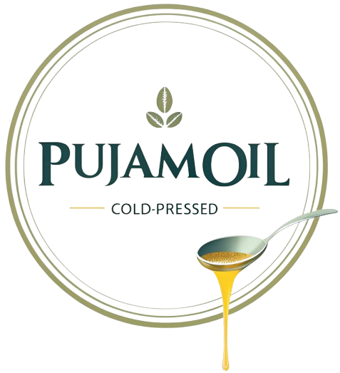 pujamoil