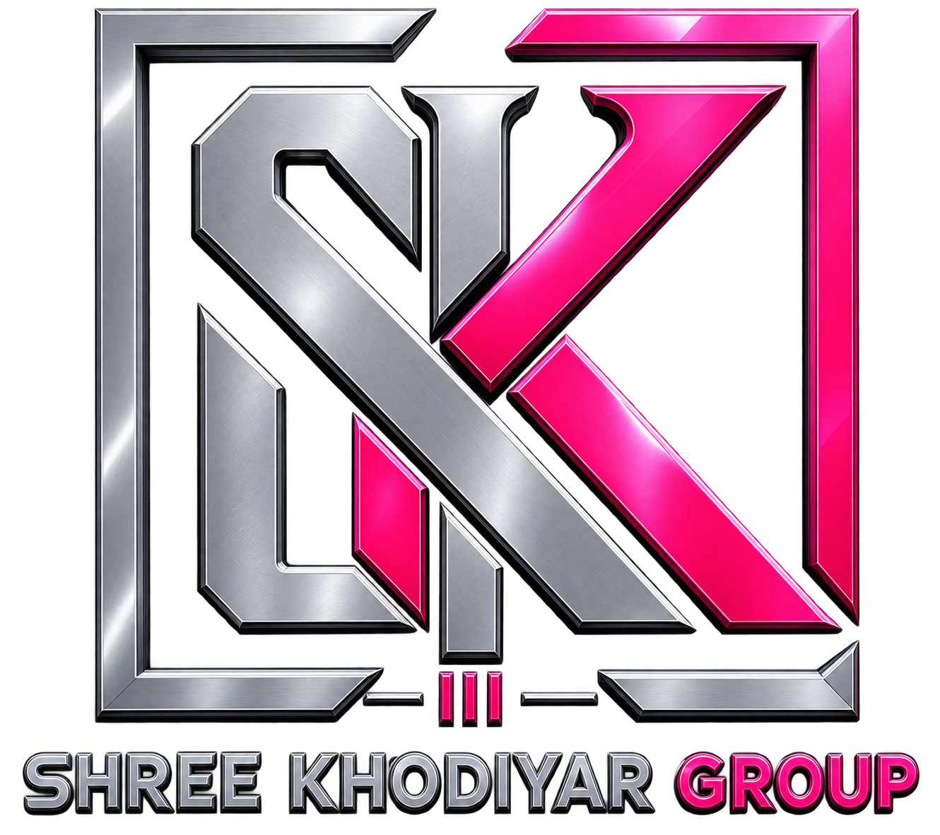 Shree Khodiyar Hotel