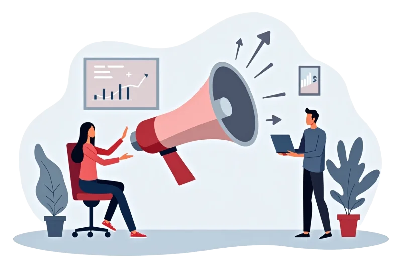 Custom Python Application and Data Automation Solutions by Lakven Systems